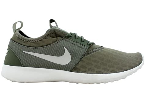 Nike Juvenate Dark Stucco (Women's) 